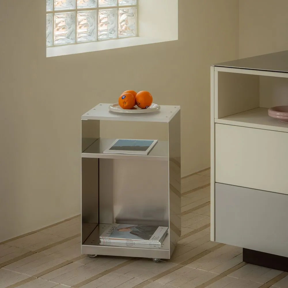 언탱글 앙코르입점회 29%