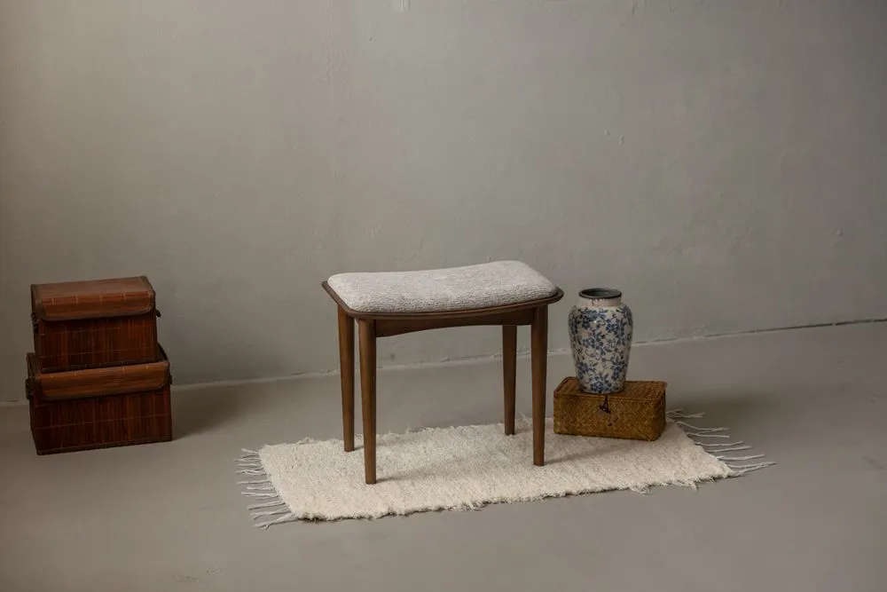 장미맨숀 앙코르입점회 29%