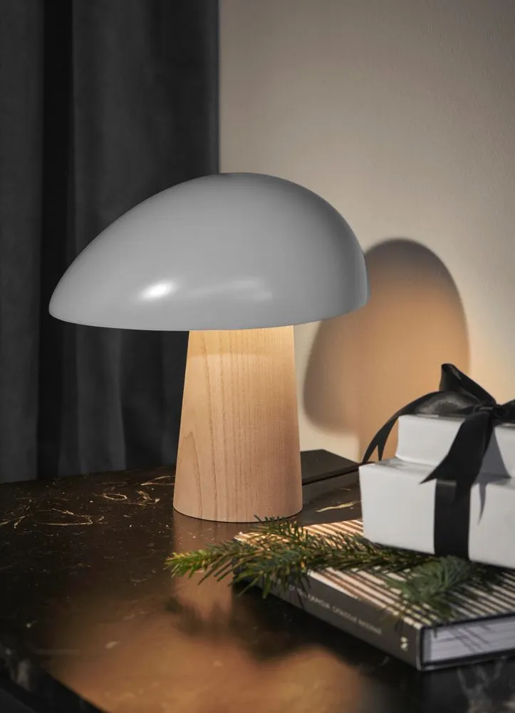 소중한 이에게 전하는 빛