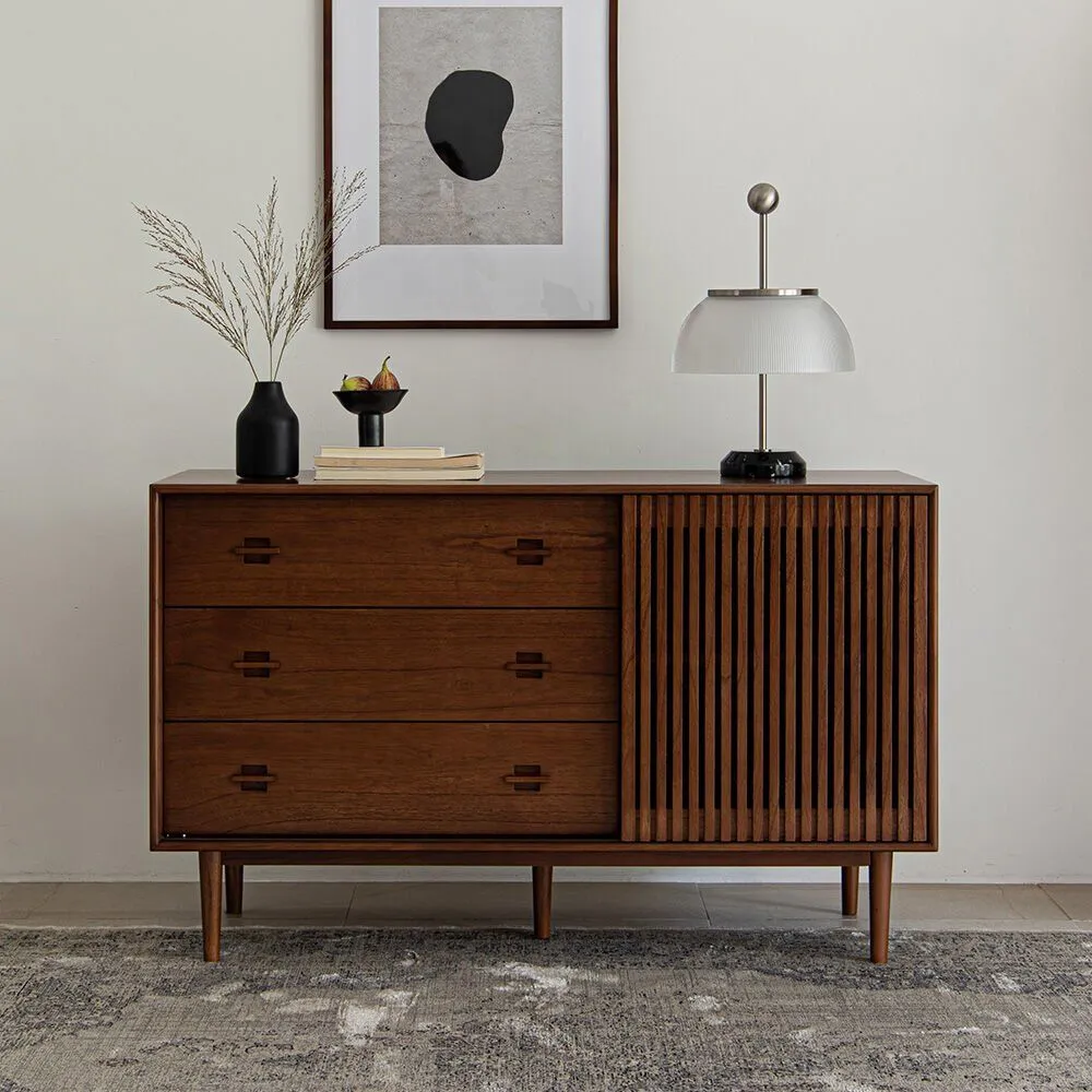 겨울 공간에 온기를