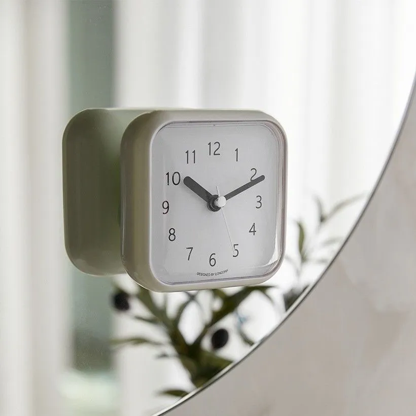 집에서 찾는 새로운 영감