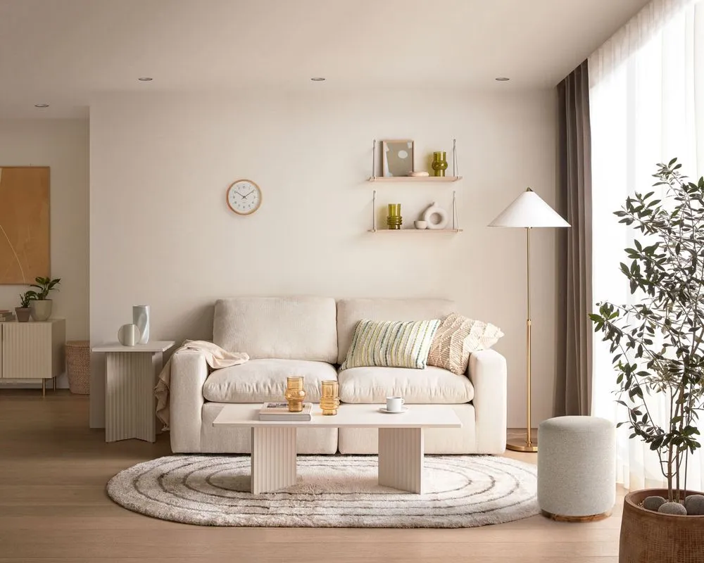 까사미아 앙코르입점회