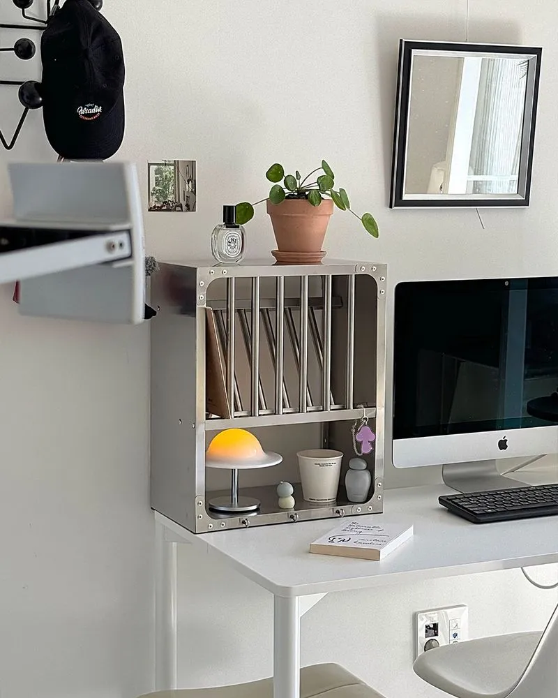 확실한 여유의 순간