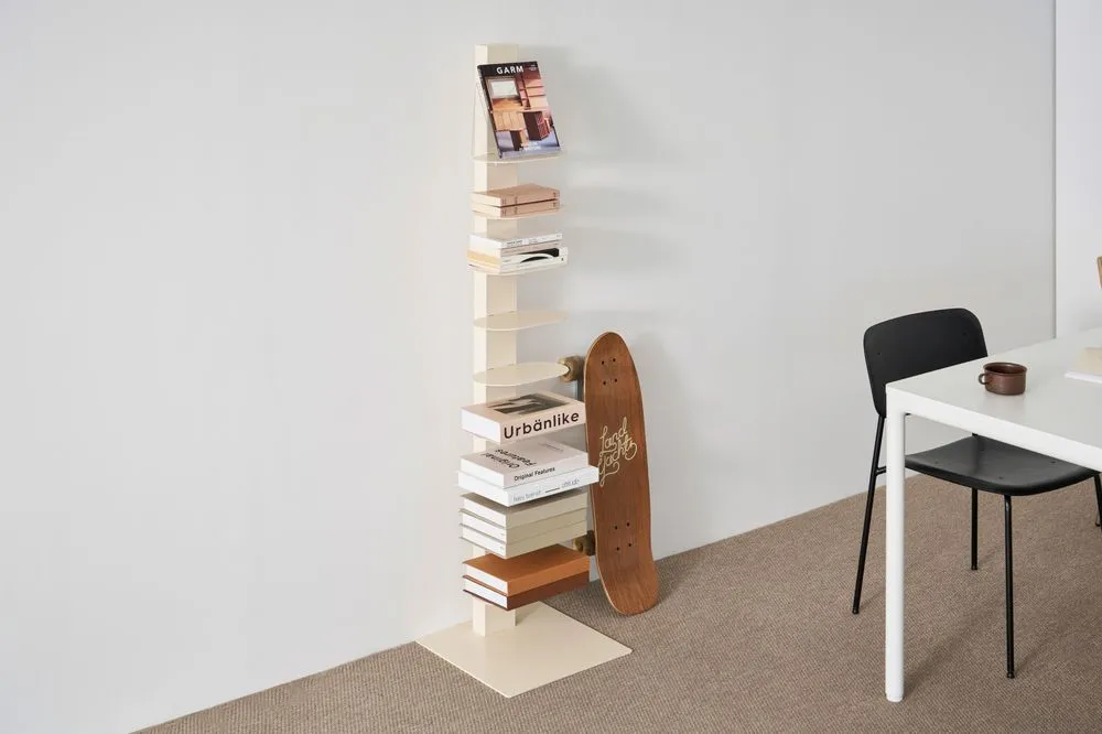 두닷 앙코르입점회