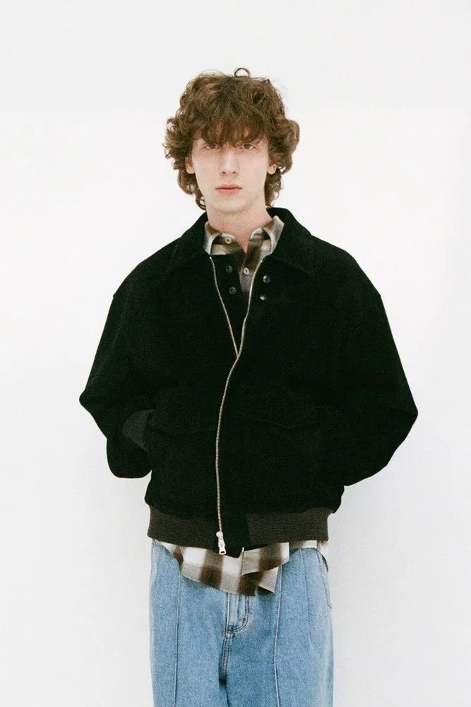 새로운 계절을 맞이하며