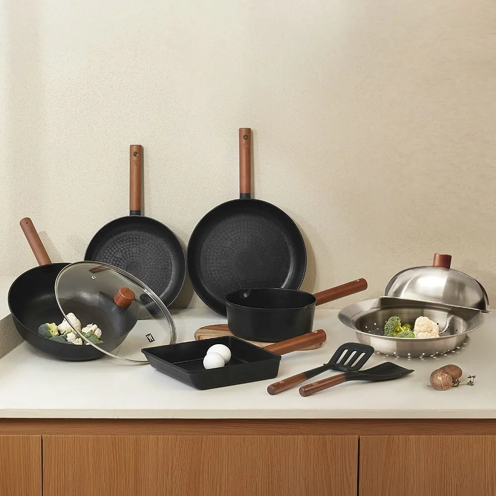 놓치면 안 되는 순간