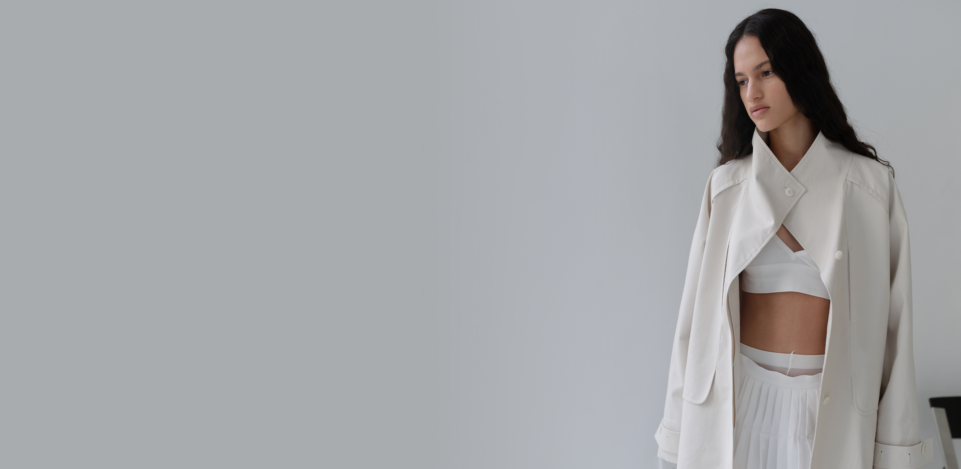 피어나는 계절의 신상
아우브아워