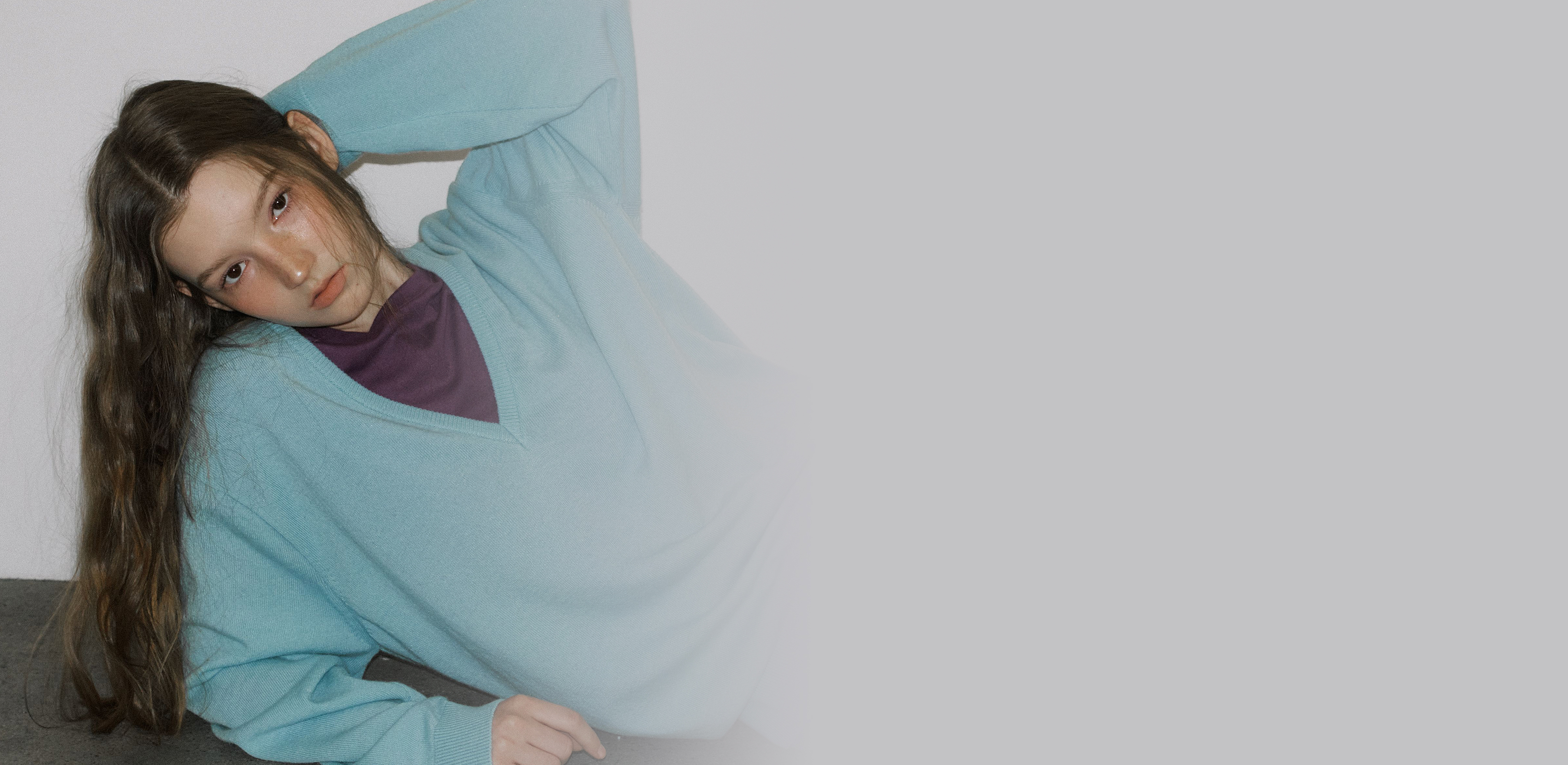 본질에 집중하는 봄
프리버07