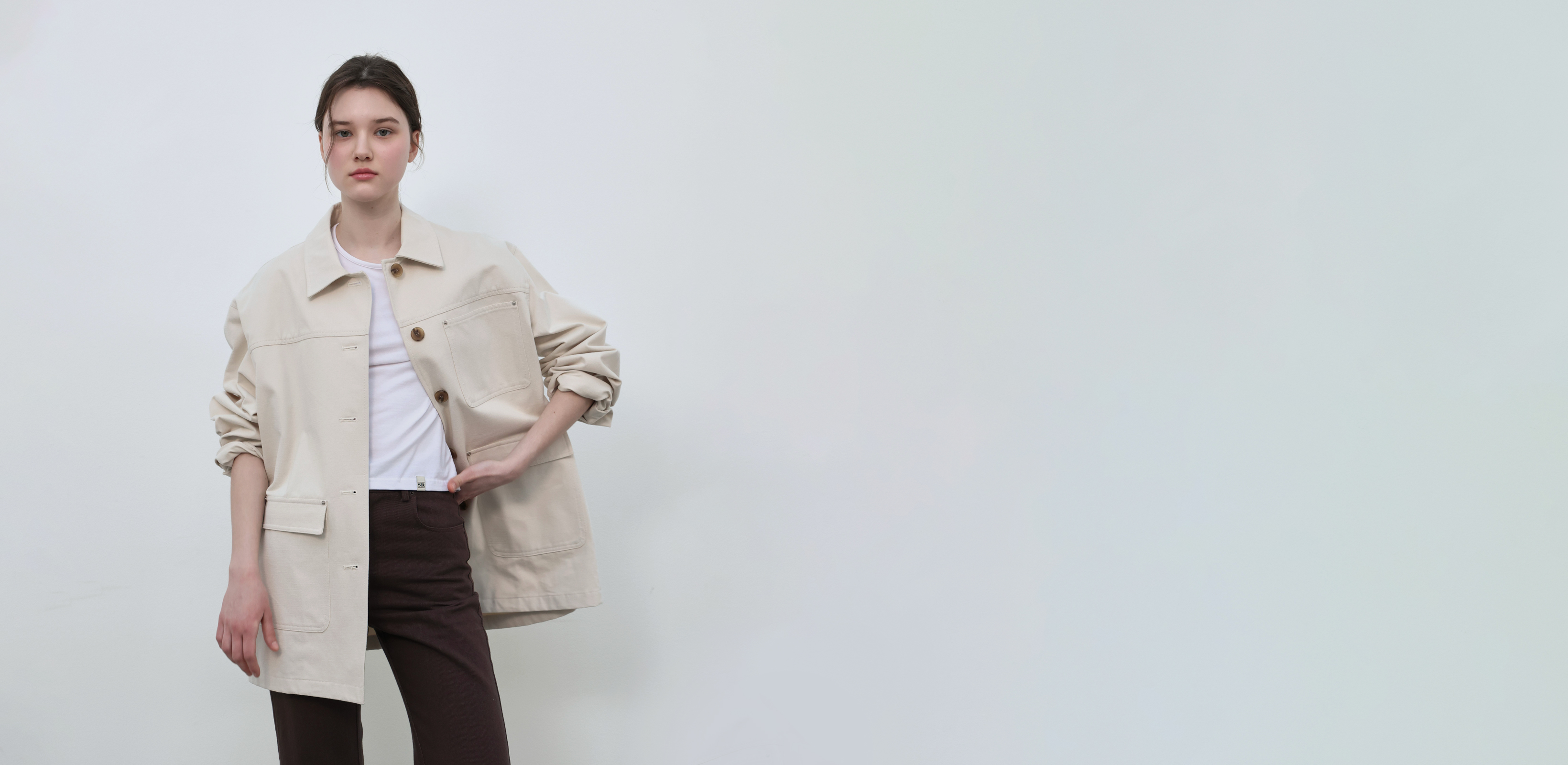 소프트 블라썸이 피어나는
쏘이르