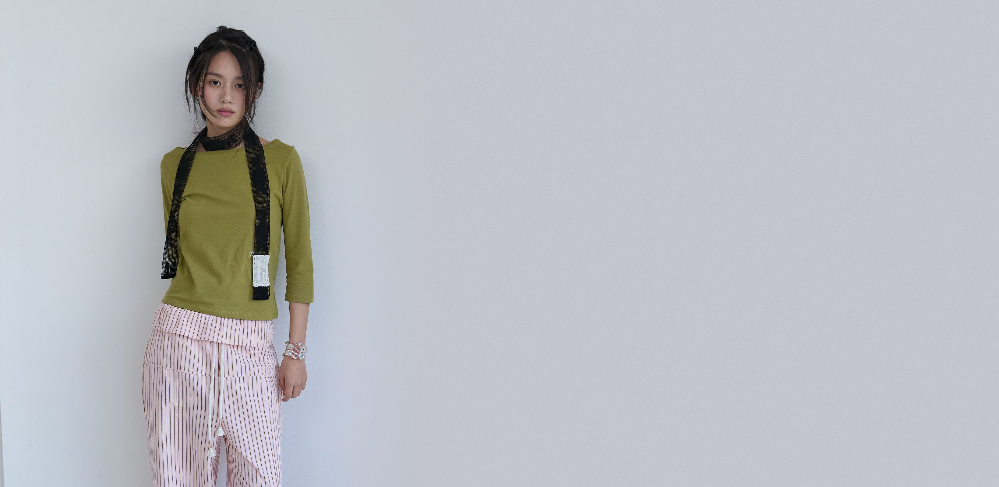 결의 조화
호쿠스포쿠스