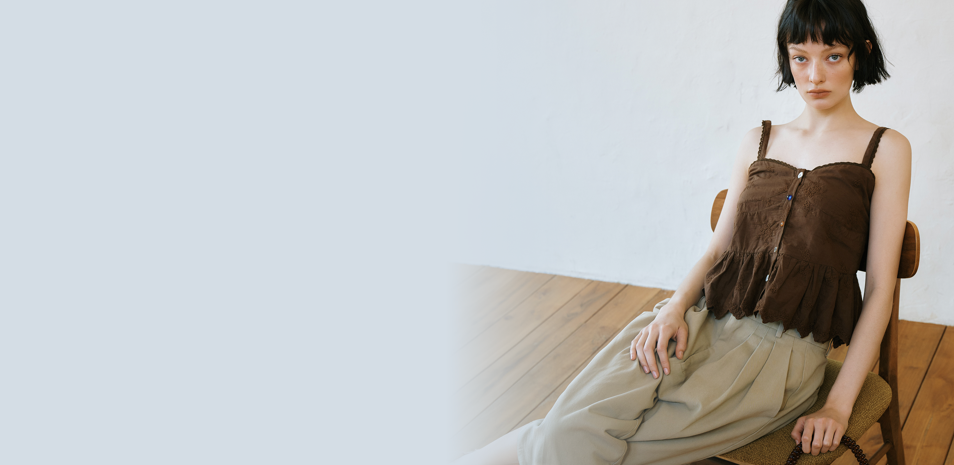 나를 위한 따스한 시간
그린버터