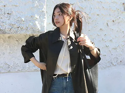 https://img.29cm.co.kr/cms/202603/11f1185a3d62bc60a540d394efd7d07e.jpg