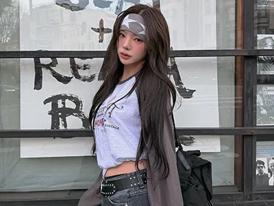 https://img.29cm.co.kr/cms/202603/11f1185a3d6330d6a3c0b9bd4f722e10.jpg