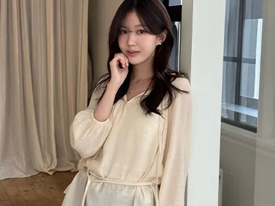 https://img.29cm.co.kr/cms/202603/11f1185a3d64b778a3c08704bcad6073.jpg