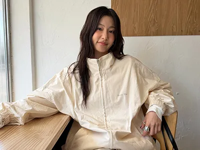 https://img.29cm.co.kr/cms/202603/11f1185a3d64de8aa3c00df270f3b0e4.jpg