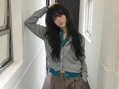 https://img.29cm.co.kr/cms/202603/11f1185a9acfaa4ca3c0d901dd7b14ad.jpg