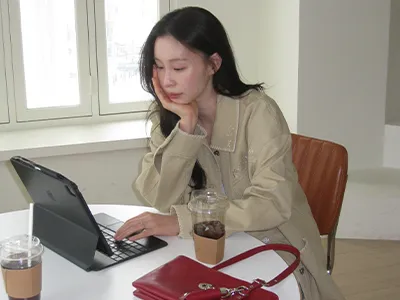 https://img.29cm.co.kr/cms/202603/11f1185a9acfd128a54065b6106838e5.jpg