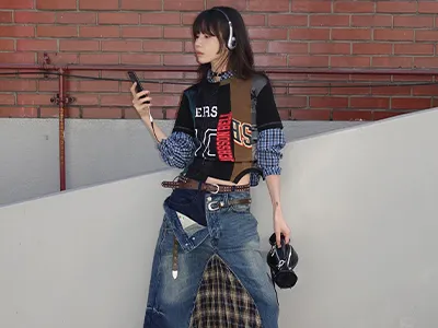 https://img.29cm.co.kr/cms/202603/11f1185a9acff83aa540d7ad6c2bb7d0.jpg