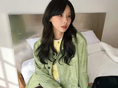 https://img.29cm.co.kr/cms/202603/11f1185a9ad01f7ea3c0919621a981a1.jpg