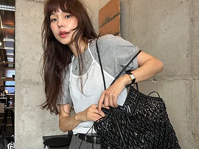 https://img.29cm.co.kr/cms/202603/11f1185a9ad01f80a3c01f7c42064ac8.jpg