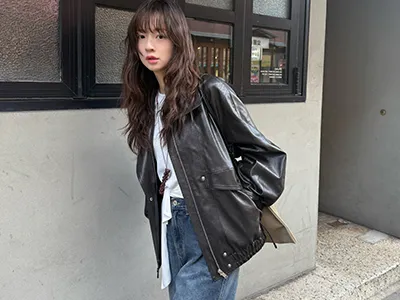 https://img.29cm.co.kr/cms/202603/11f1185ab632ed08a540856b1a2e6672.jpg