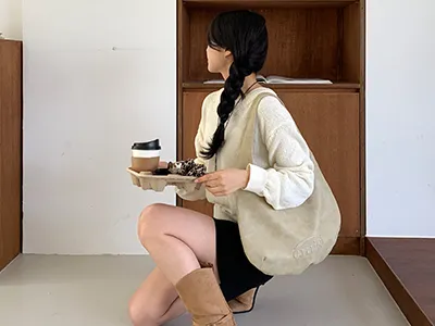https://img.29cm.co.kr/cms/202603/11f1185ab633d7a8a3c063714cc51d2b.jpg
