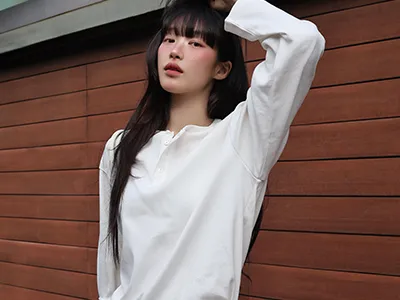 https://img.29cm.co.kr/cms/202603/11f1185ab633febaa3c0d7c6e069e9f7.jpg