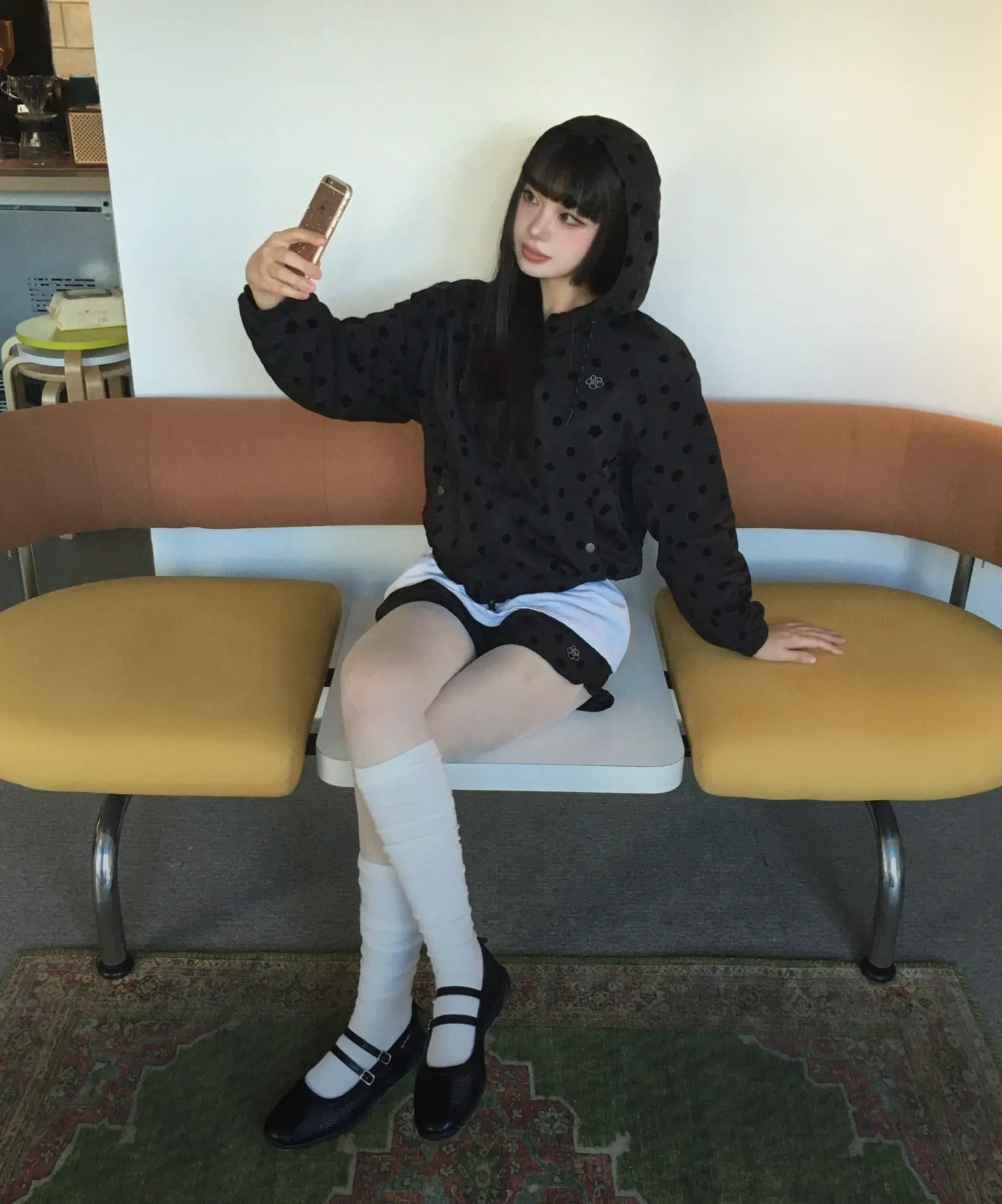 위트를 더한 하루