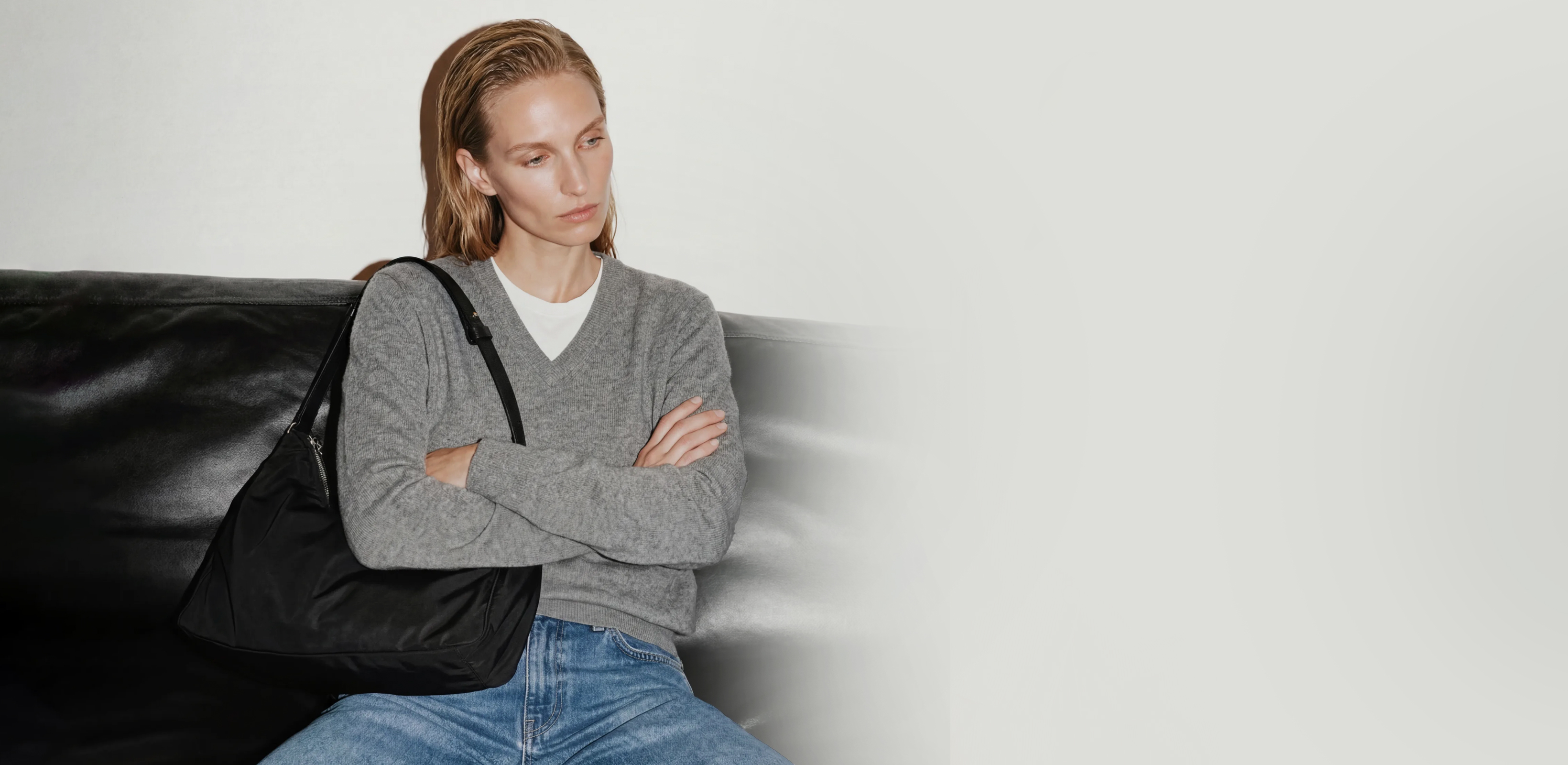 가볍게 새로운 계절 맞이하기
마지언타이틀