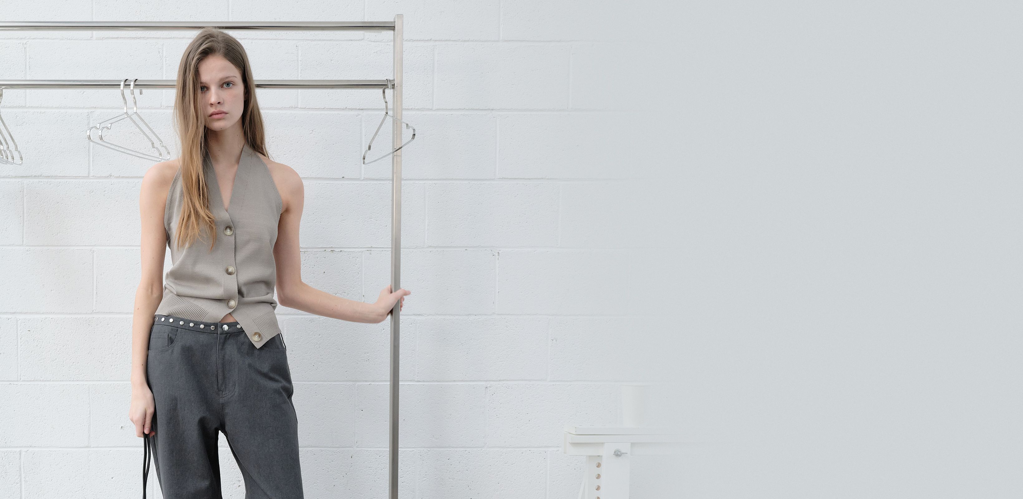 스스로를 정리하는 기억
윤세