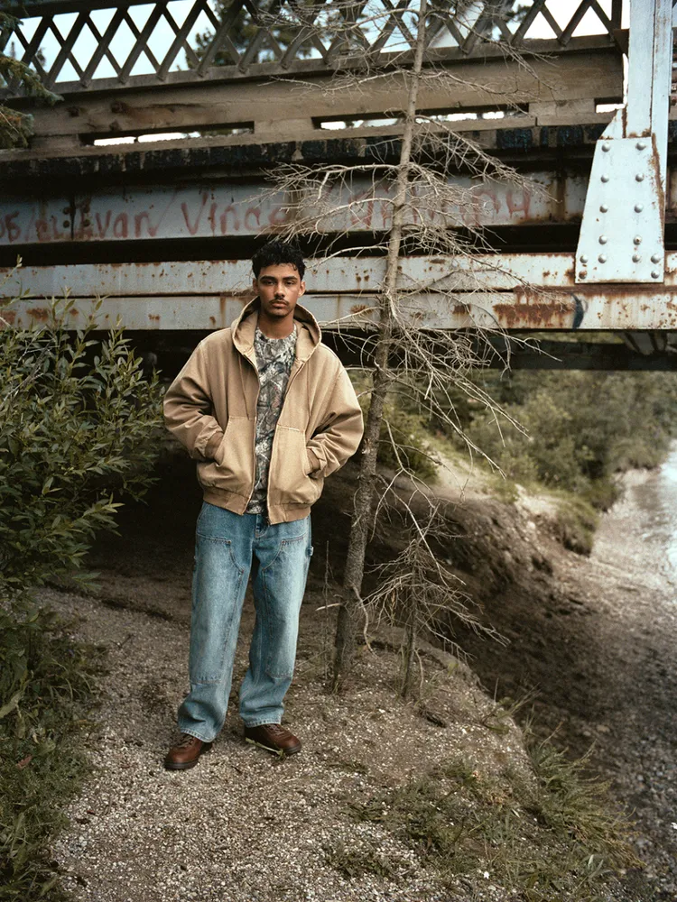 주말에만 만나보는 특별한 혜택