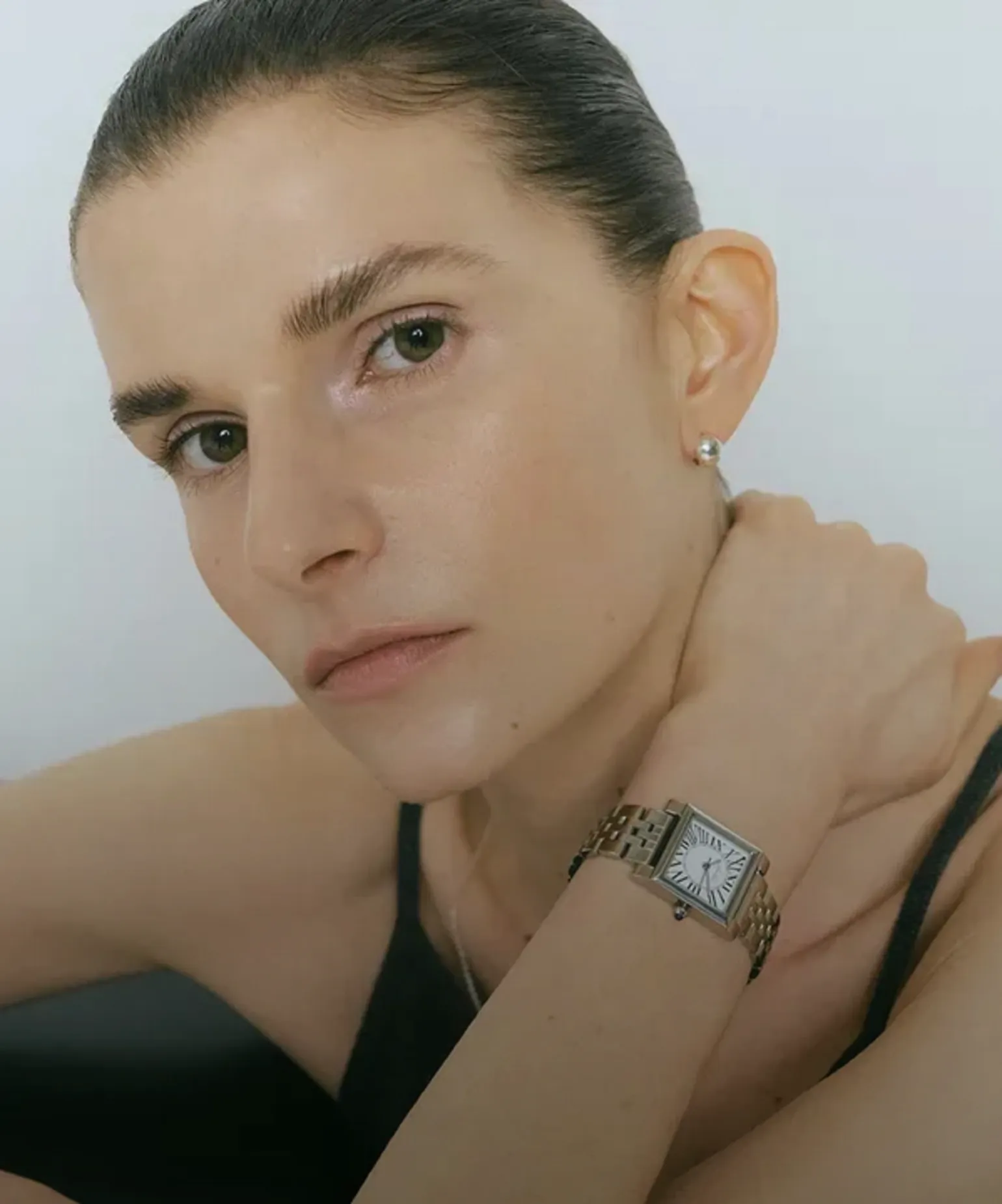 한발 빠른 봄 신상