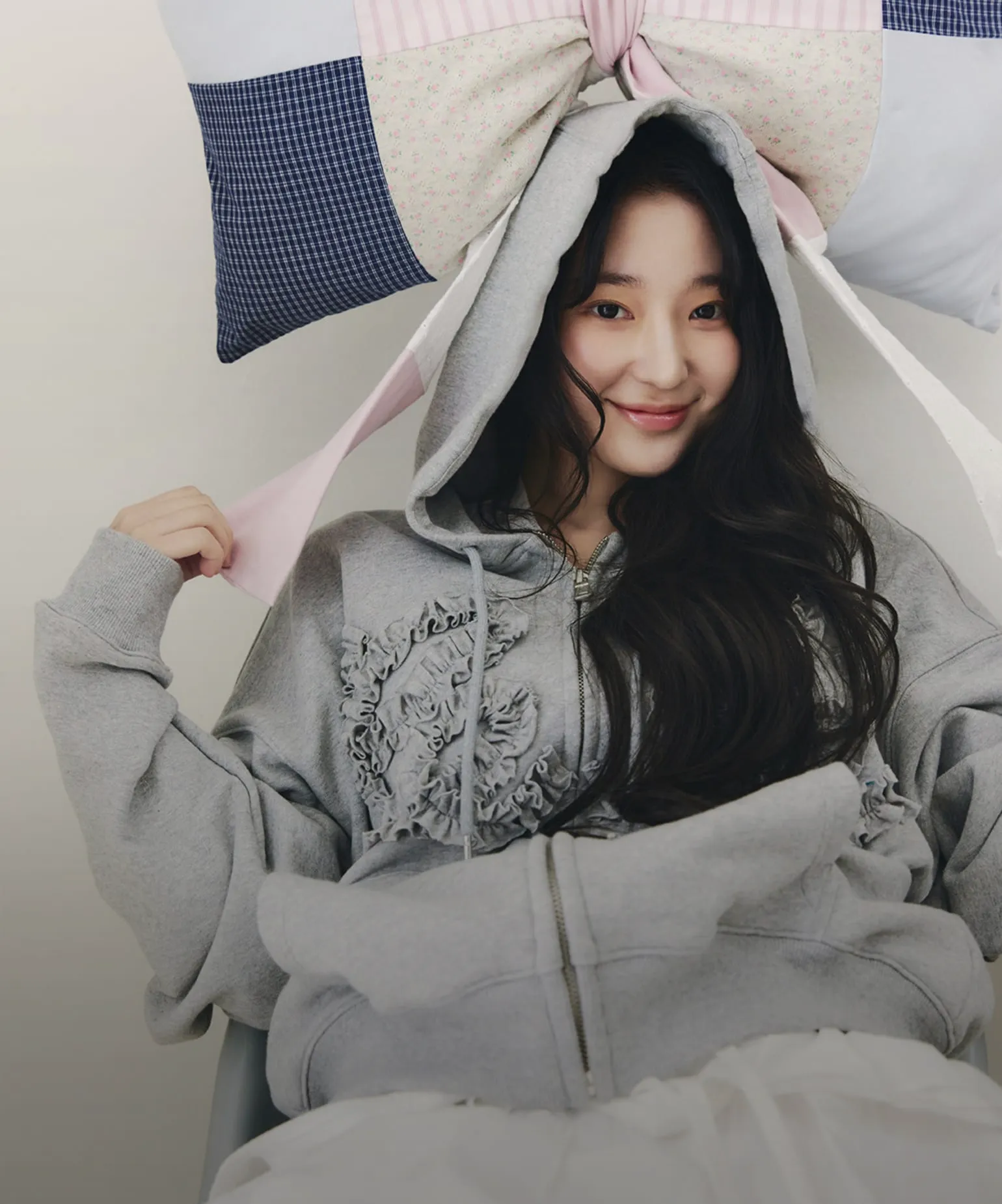 이토록 사랑스러운 무드