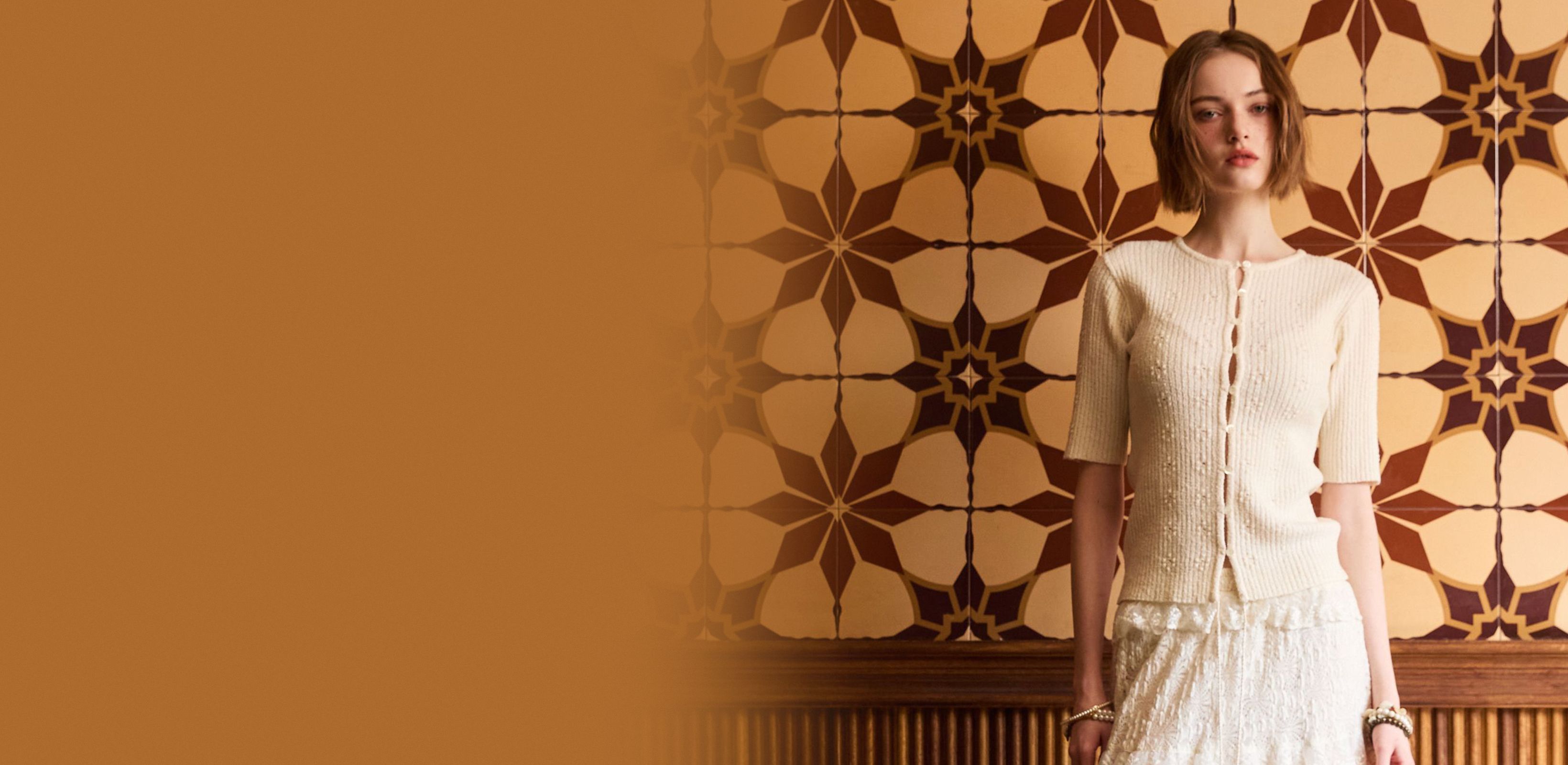 매사추세츠 해안의 스타일링
펜필드