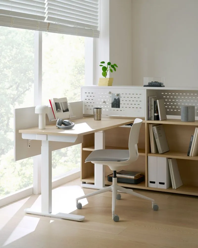 집중력을 높이는 방법