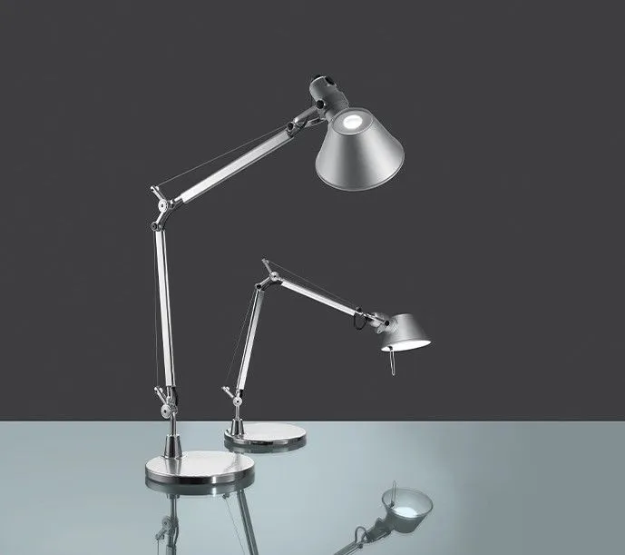 시간이 증명하는 디자인