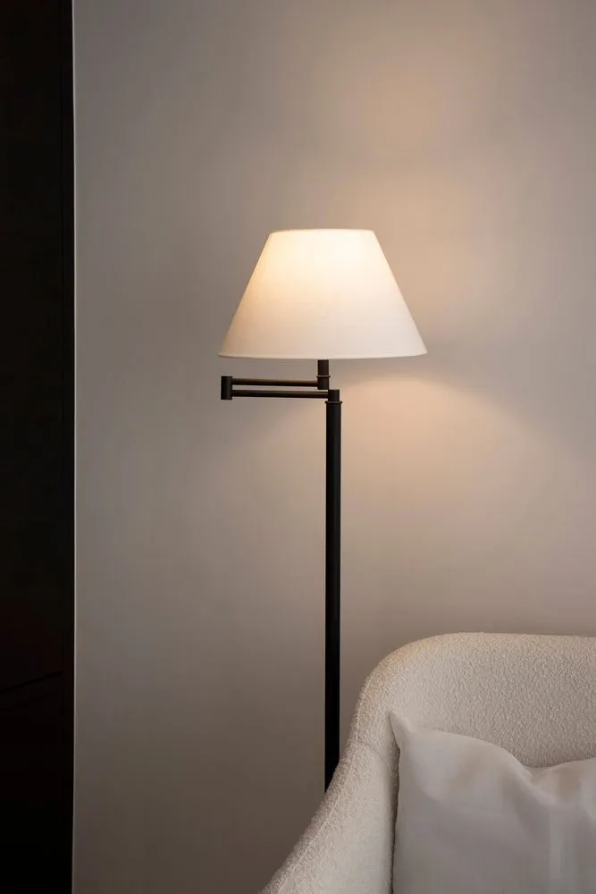 당신에게 선물하고 싶은 빛