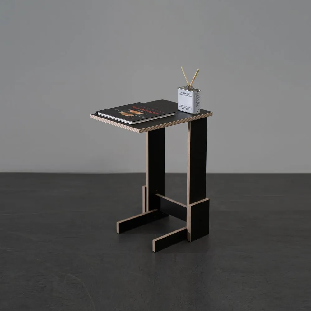 하루의 끝을 위한 공간