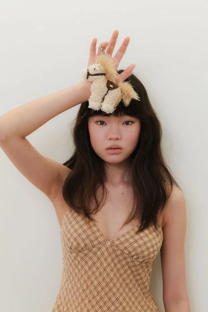 일상 속 낭만의 발견