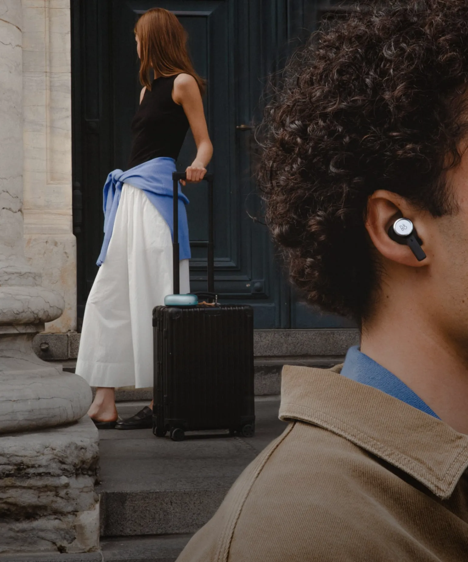 온전한 몰입의 경험