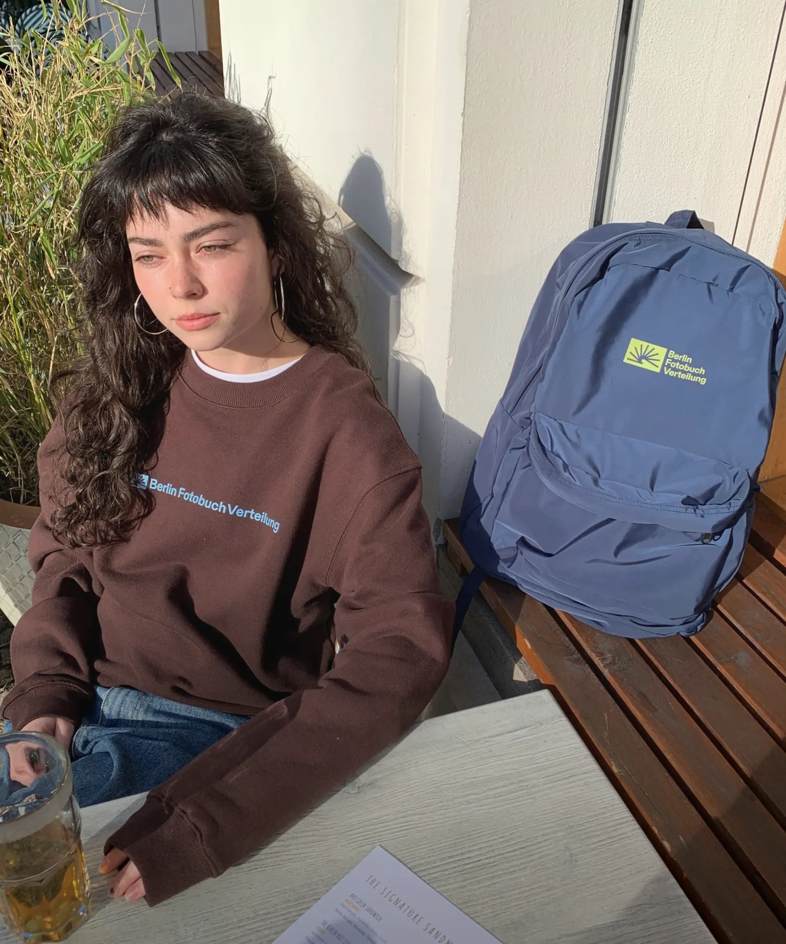 문화를 즐기는
새로운 방법