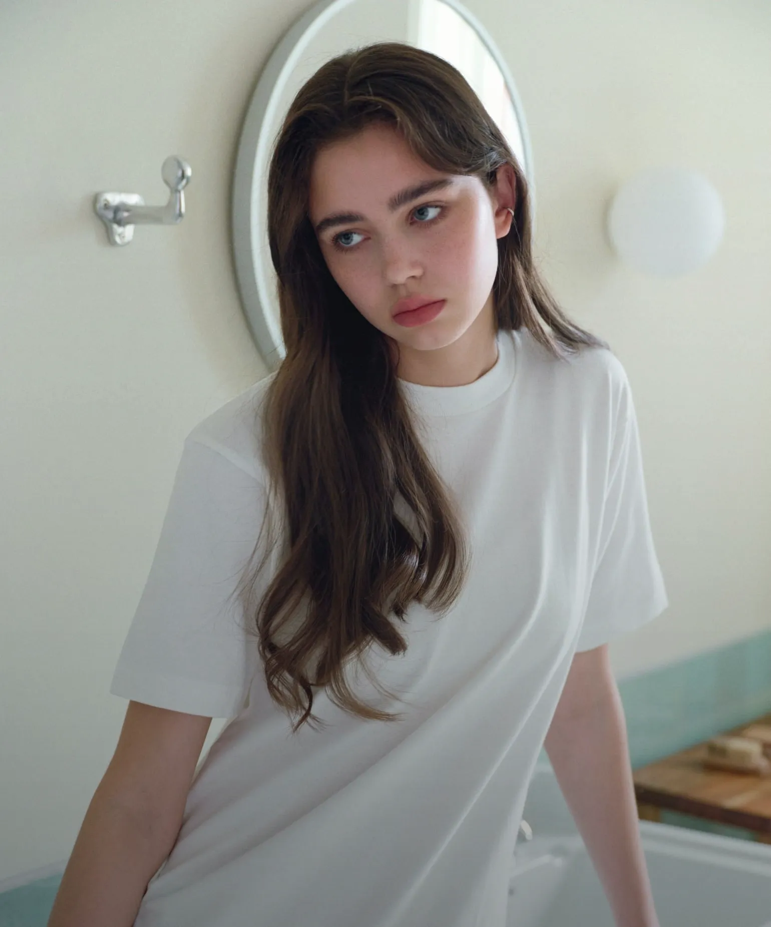 결국 찾게 되는 편안함