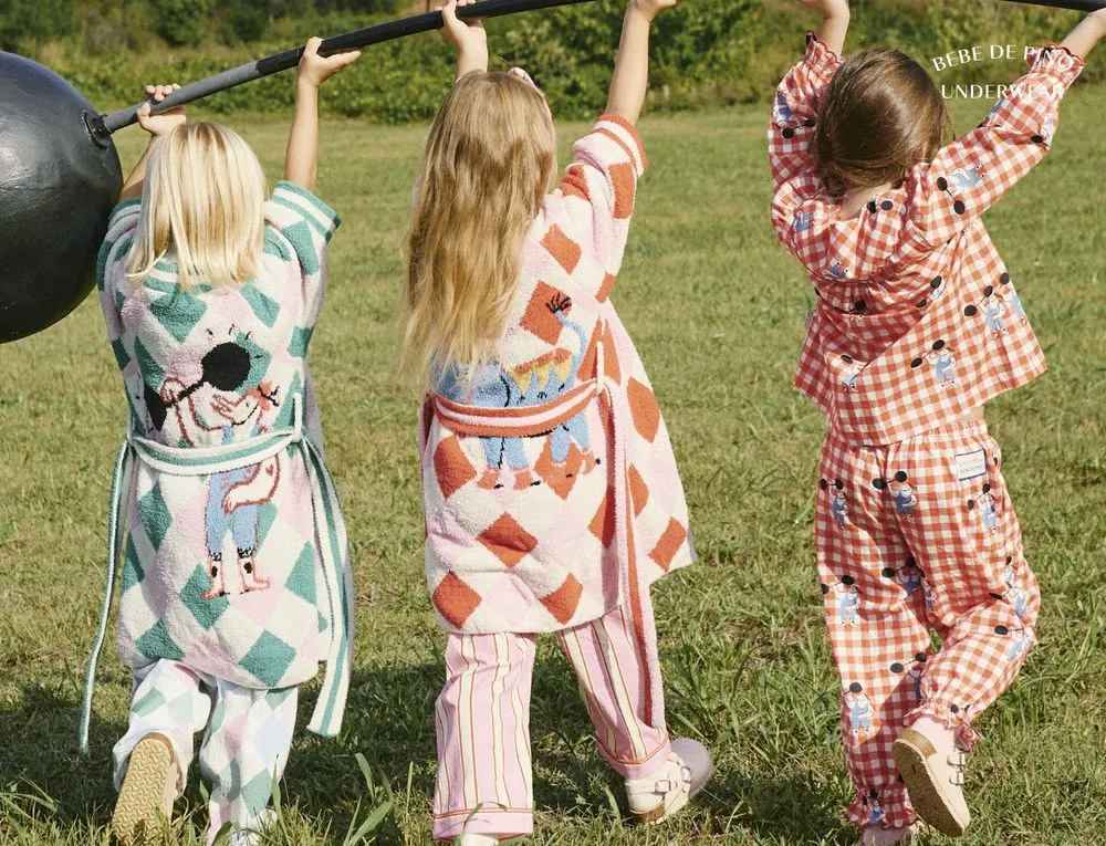 파리 감성 느끼는 특별한 순간