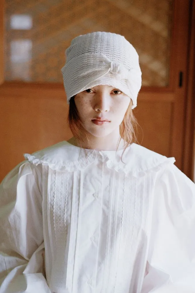 어린 날 추억 속으로