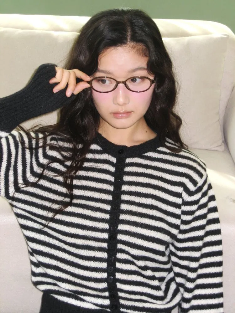 찬란한 단 하나의 시선