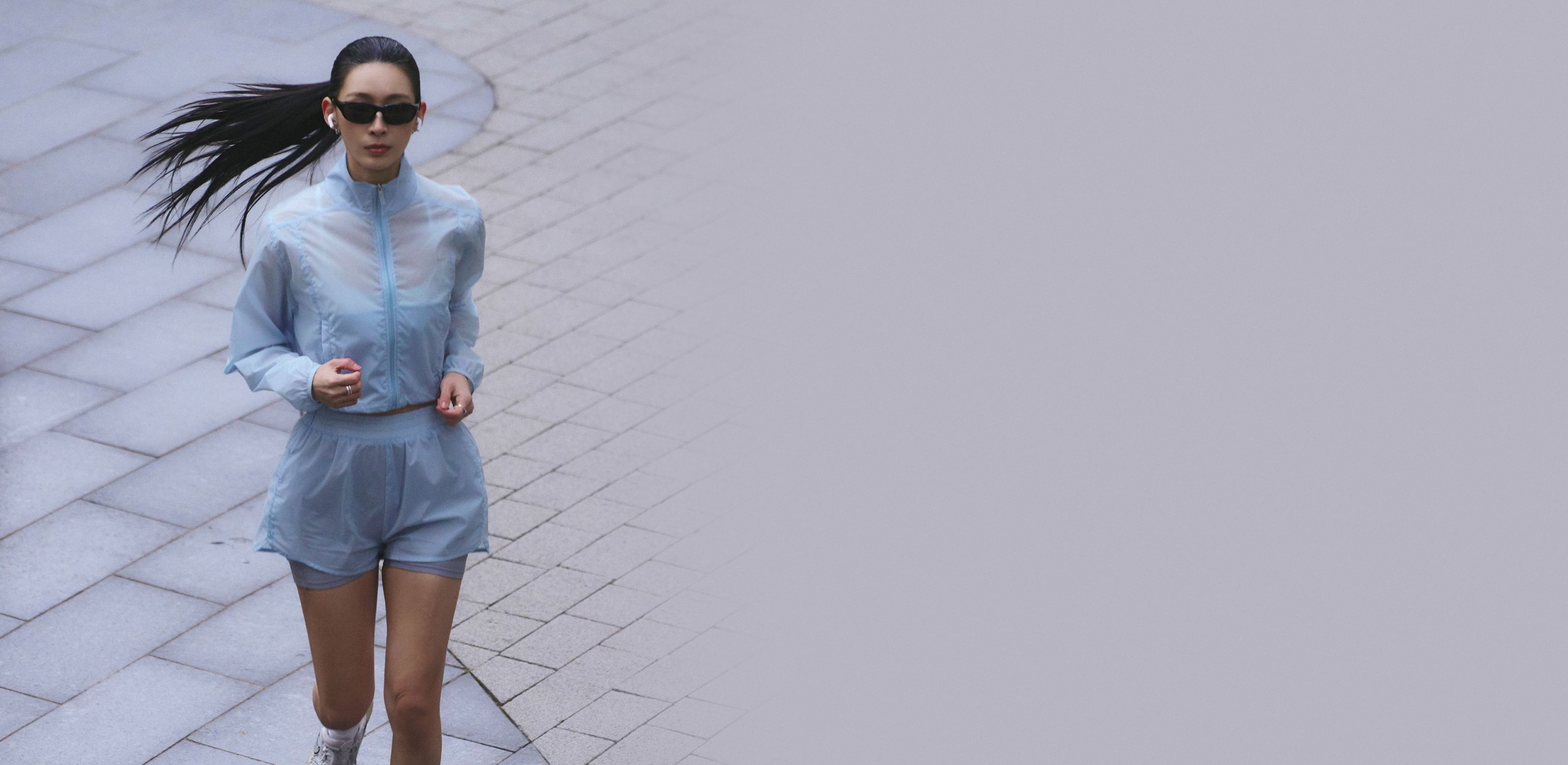 움직임이 일상이 되는 순간
댄프