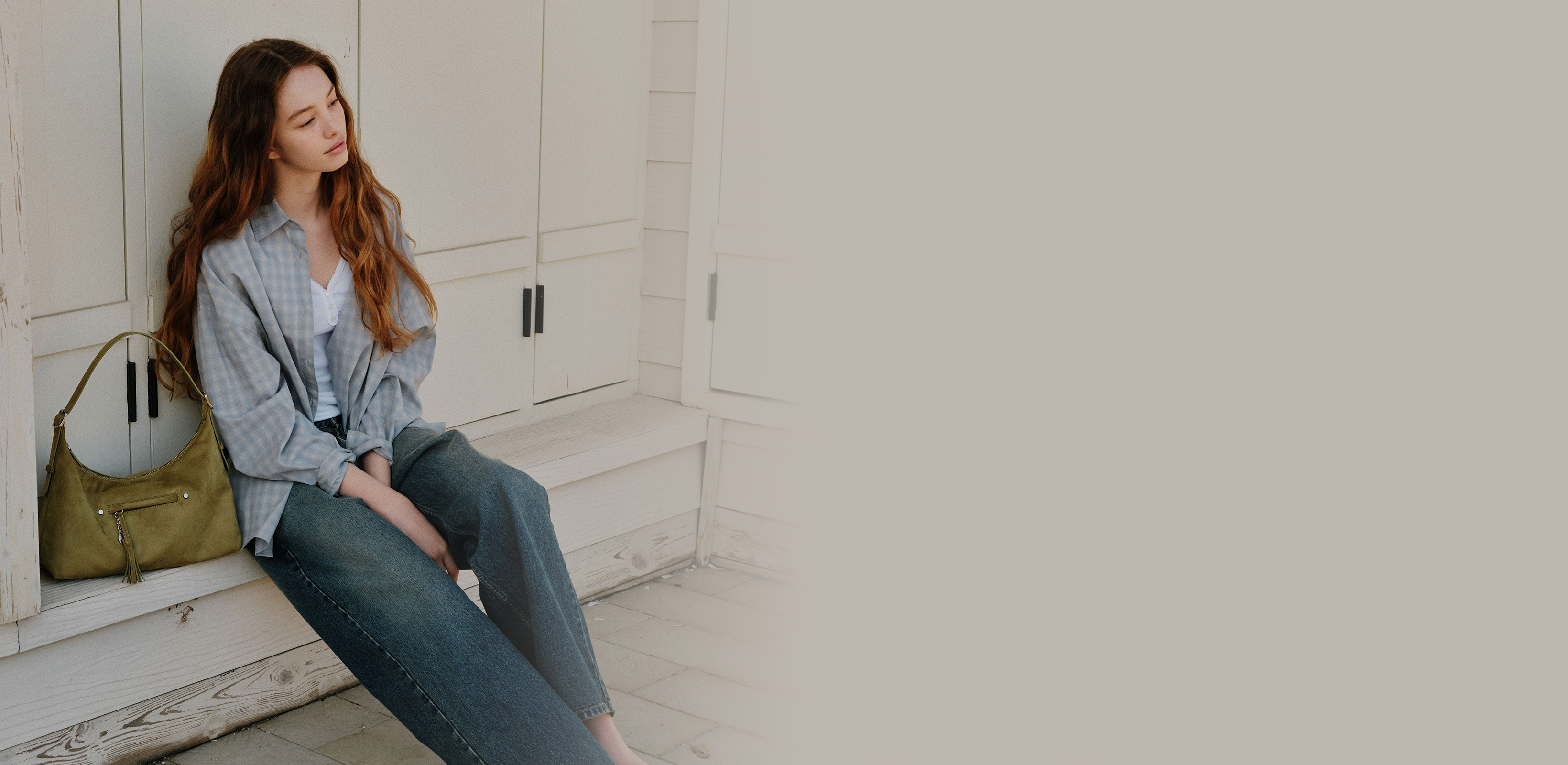 일상에 자연스럽게 스며든
드파운드