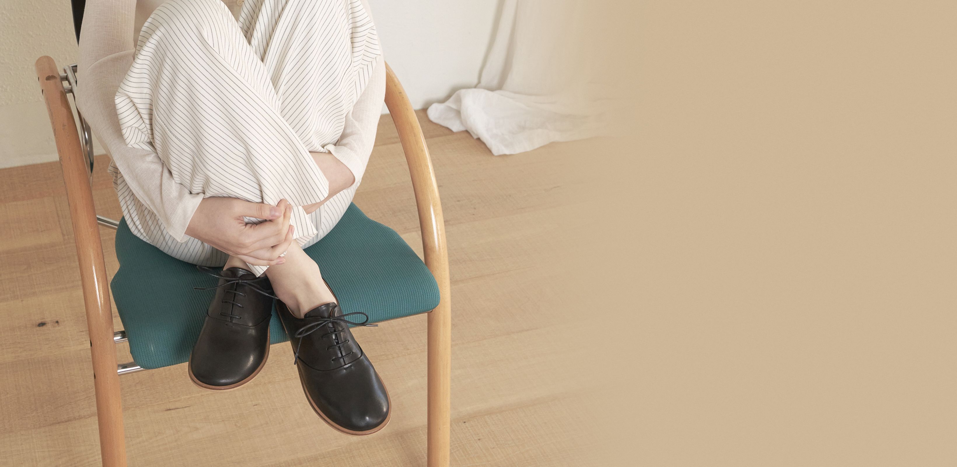 가장 기본적인 것부터
몰핀