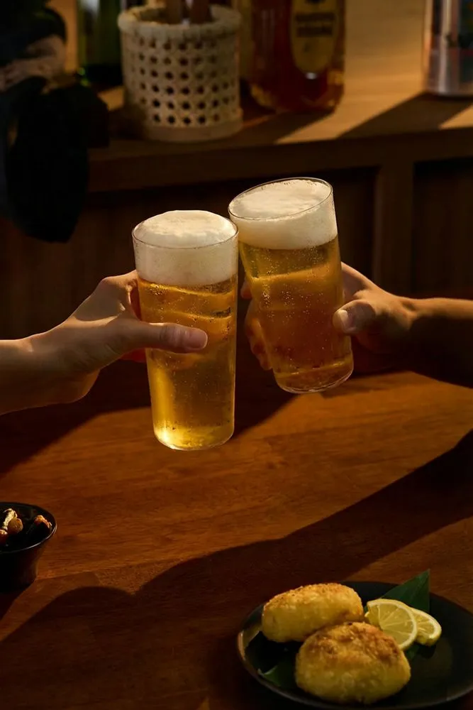 하루의 마무리는