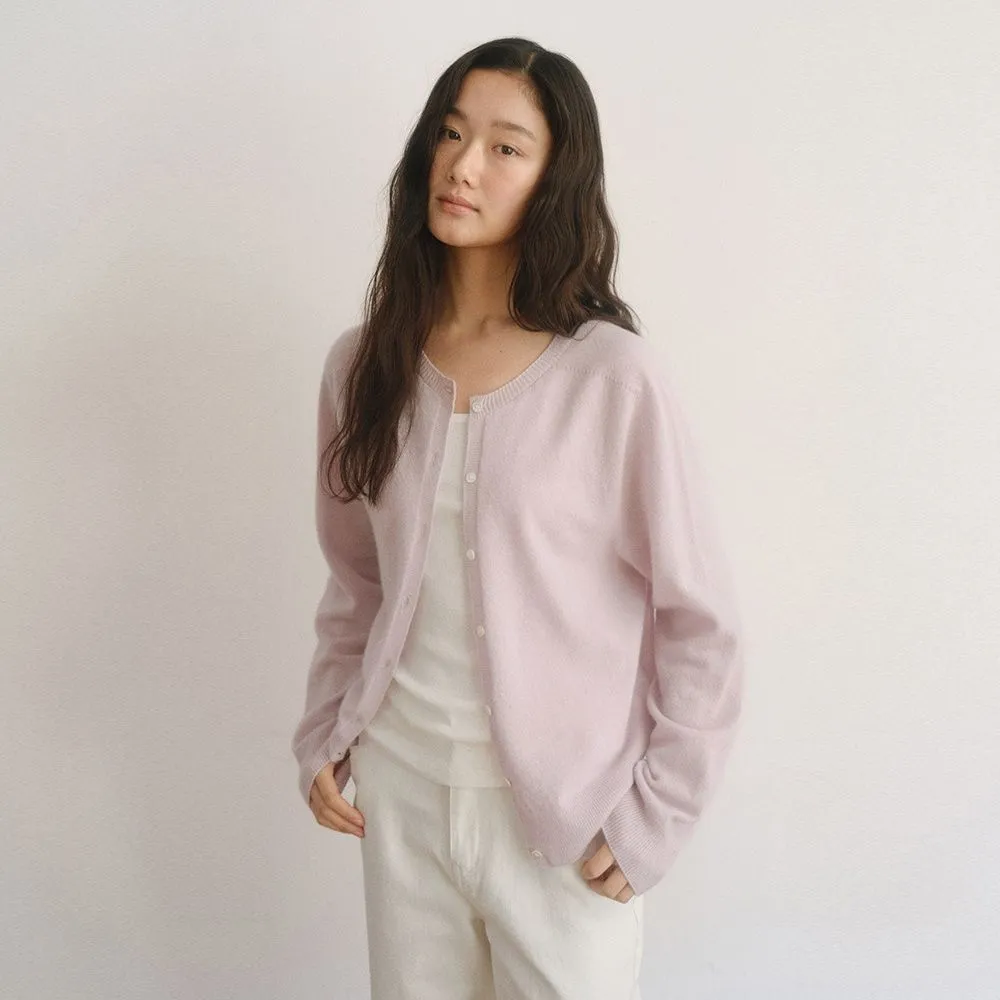 섬세함이 만든 완성